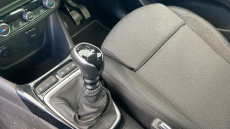 Vauxhall Crossland 1.2 Turbo [130] Elite 5dr Petrol Hatchback